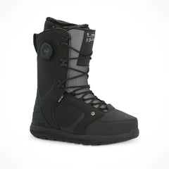 Ride-Anchor-Mens-Black-