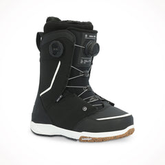Ride-Hera_Pro-Womens-Black-