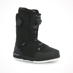 【新品！】RIDE LASSO BOARD BOOTS 2024 Ride Lasso Snowboard Boots 2024 - Yeager's Sporting Goods