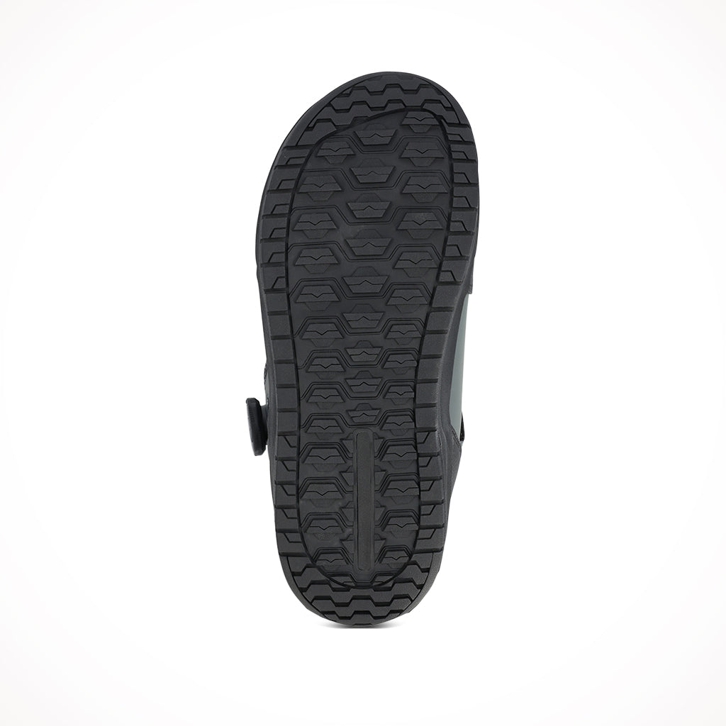 Yeezy snowboard deals boots