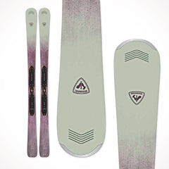 Rossignol-Experience_W_78-