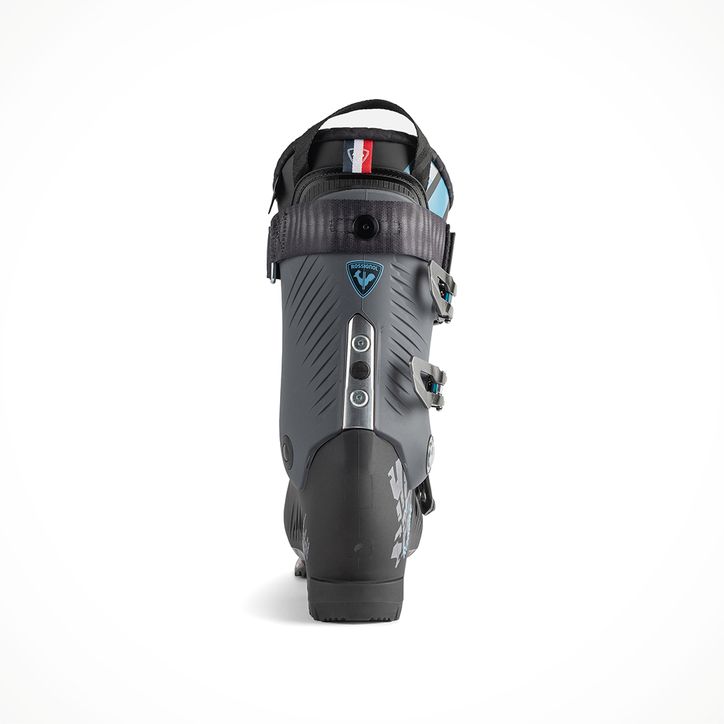 Hi-Speed Pro 120 MV GW — Men's (2026)