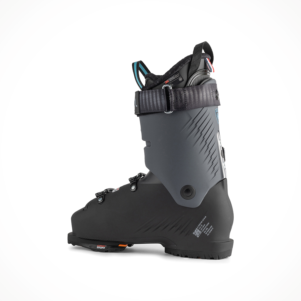 Hi-Speed Pro 120 MV GW — Men's (2026)