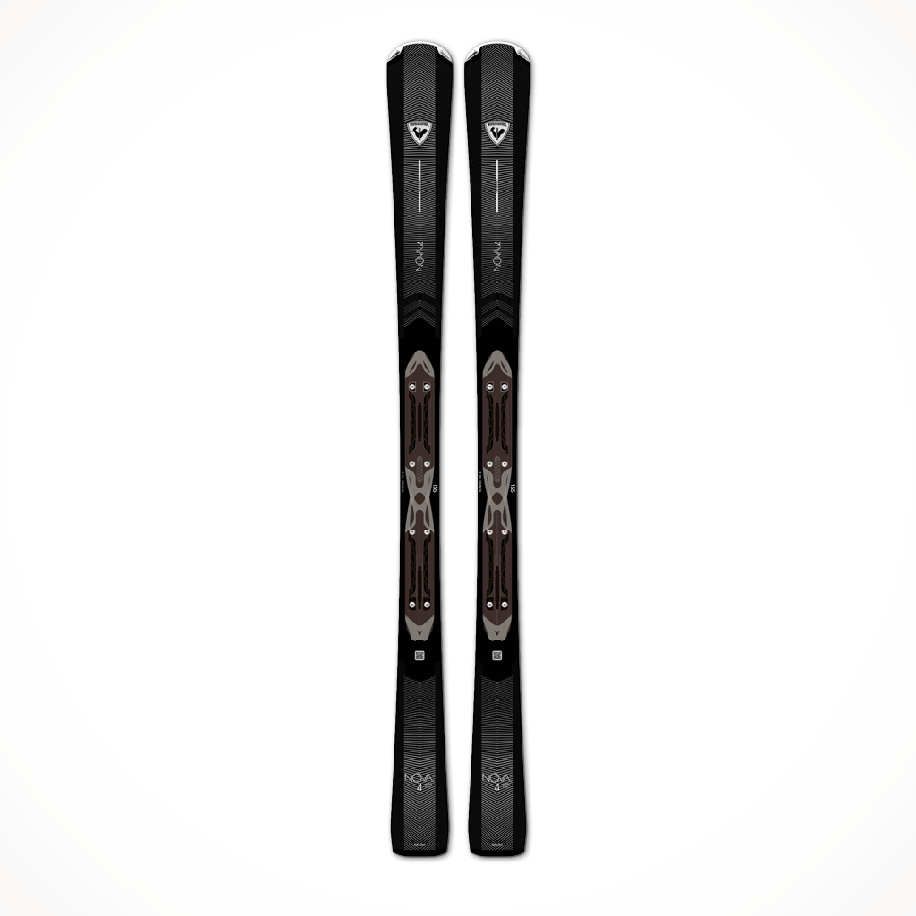 Nova 4 XP10 — Women's (2026)