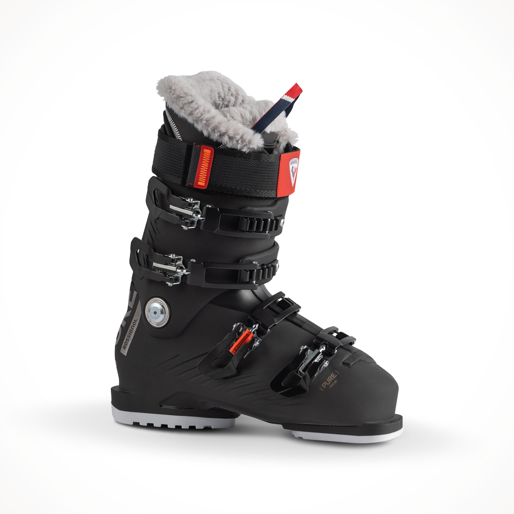 Pure Pro 80 — Women's (2026)