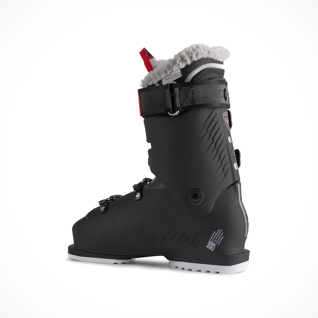 Pure Pro 80 — Women's (2026)
