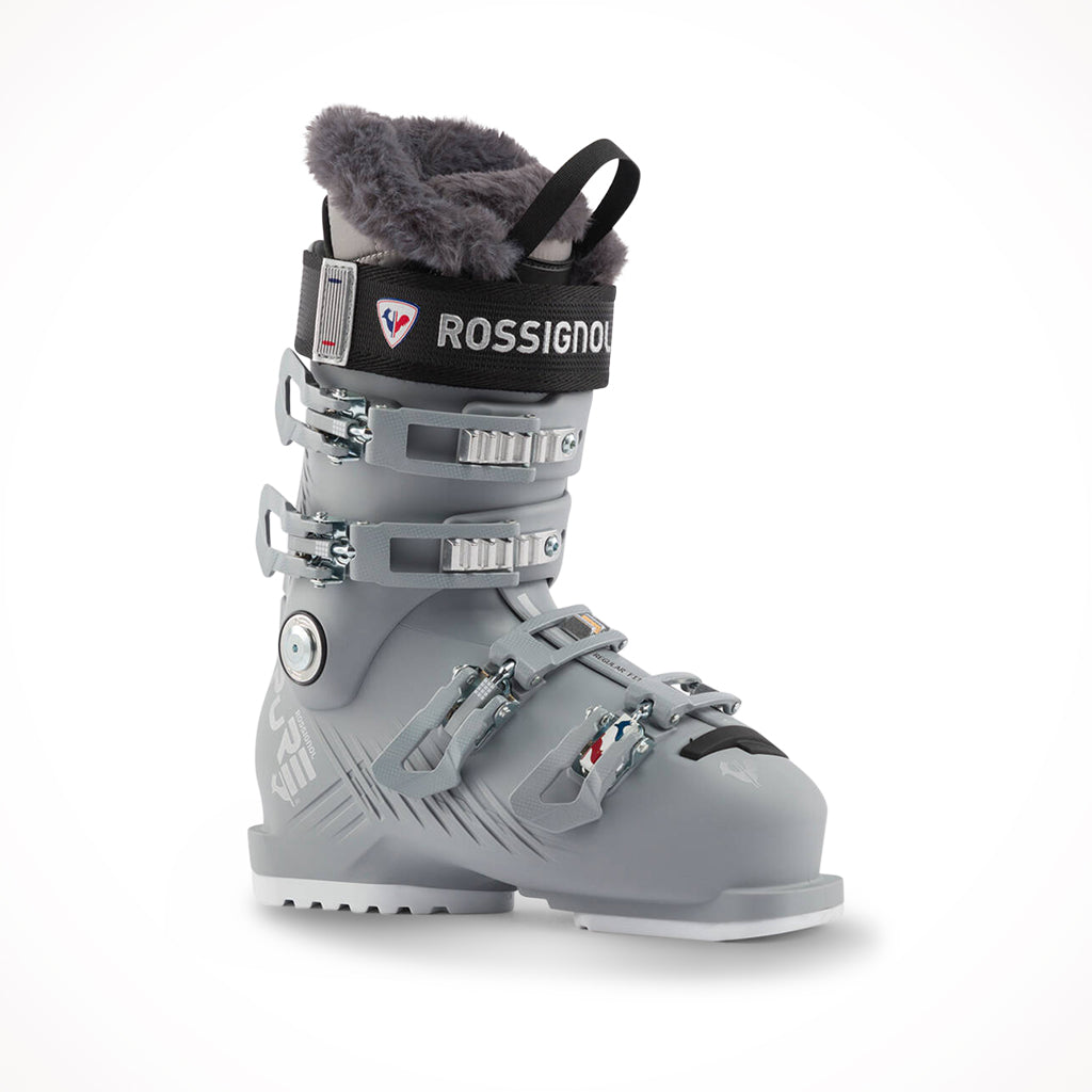 Rossignol Ski | OutdoorSports.com
