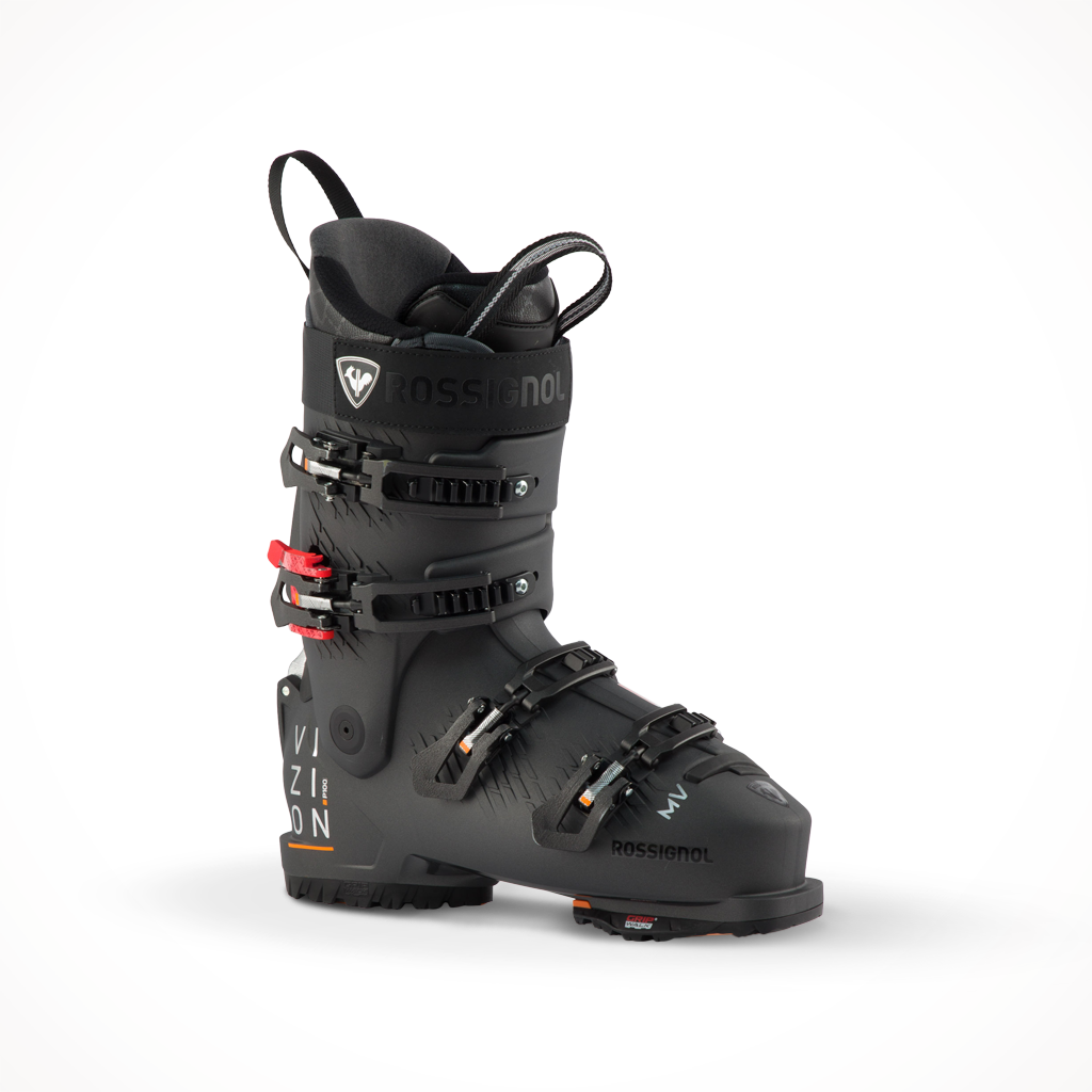 Vizion 4B Pro 100 MV GW — Men's (2026)