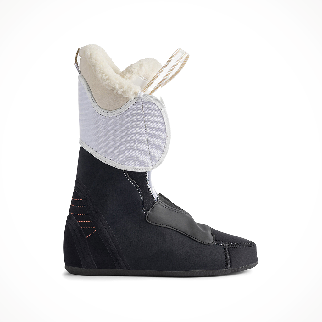 Vizion 4B Pro 80 W GW — Women's (2026)