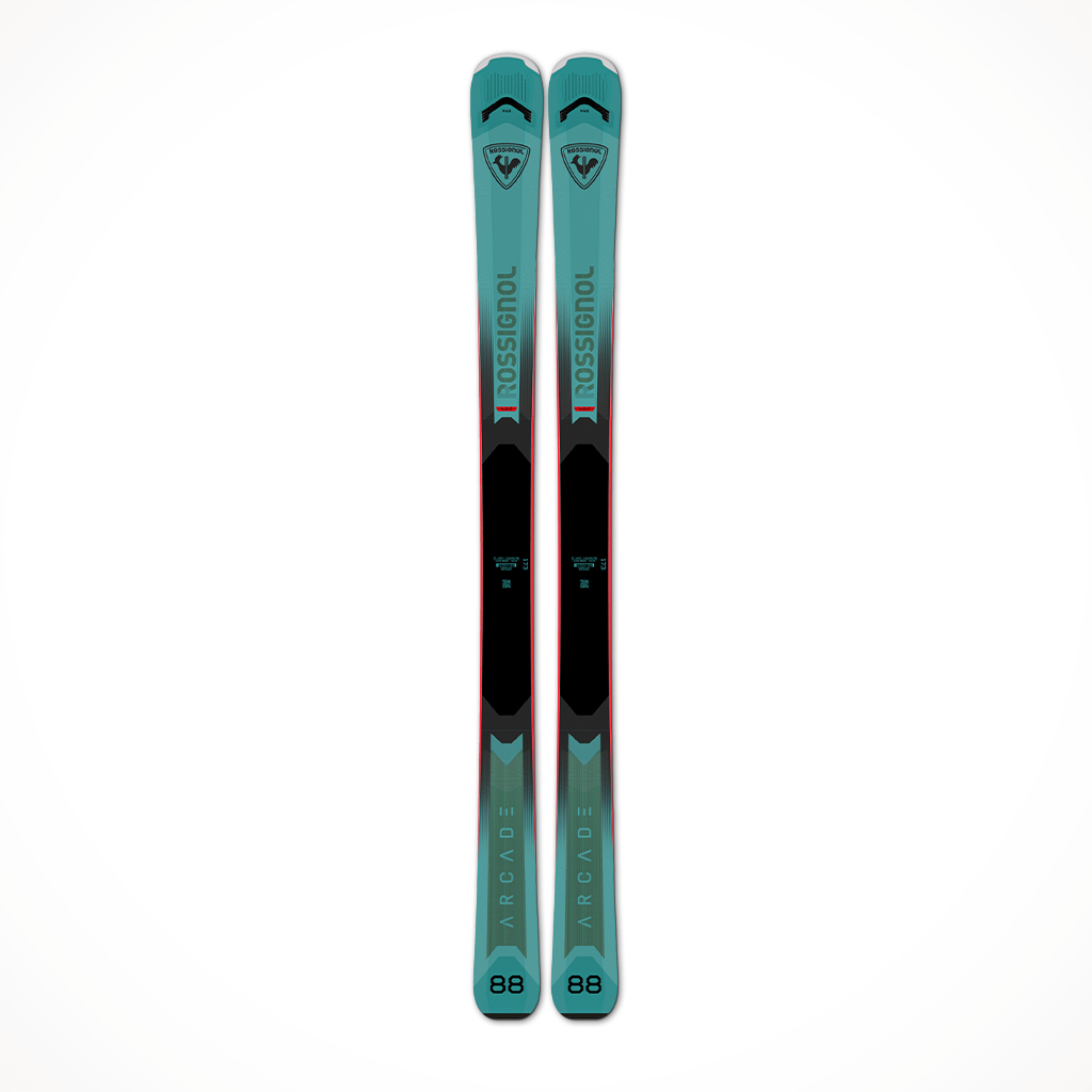 ROSSIGNOL A23 GIANT SLALOM スキー 175cm Rossignol Slalom ROSSIGNOL A23 GIANT SLALOM スキー 175cm Rossignol Slalom