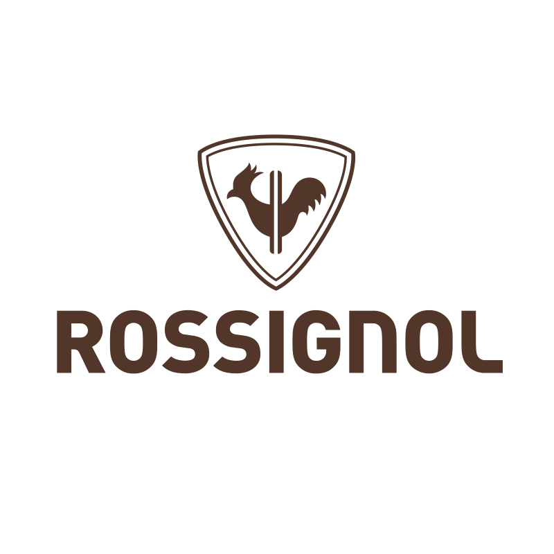 Rossignol Logo c9687016 0411 43d2 abca 60aea68f492c