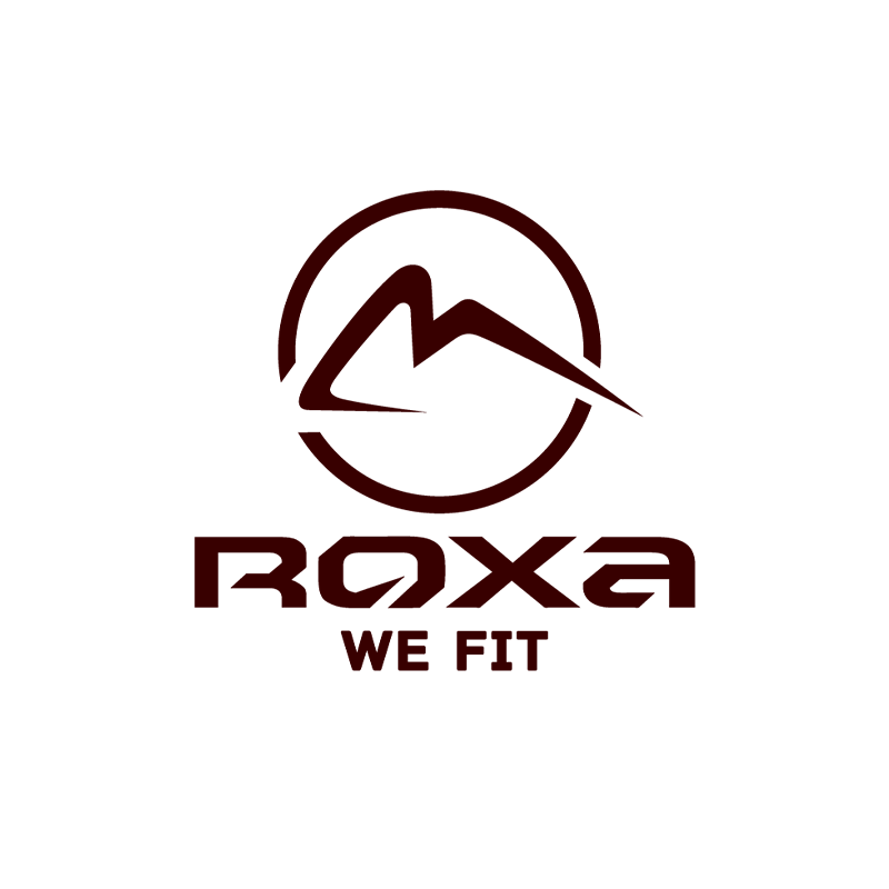 Roxa Logo 38fa0704 af5c 4bbc 80d9 d1ef3522fa47