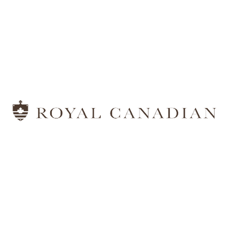 Royal Canadian