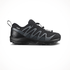 SALOMO_1_990ddae9-7882-4b56-