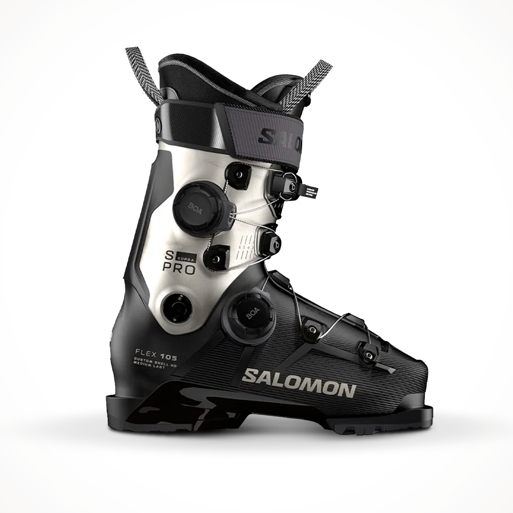 SALOMO_2_302c3a55-bddb-4b6d-