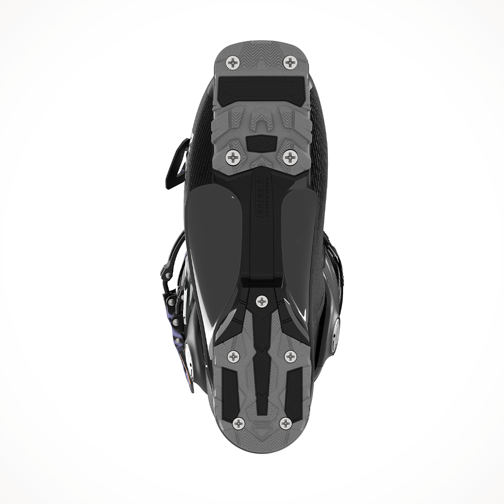 S/PRO Alpha 80 W — Women's (2025)