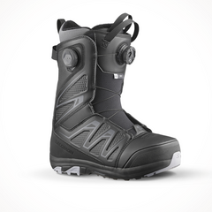 SALOMON IVY BOA SJ BOA 20-21 レディース IVY BOA® SJ BOA® Women - All-Mountain | Salomon