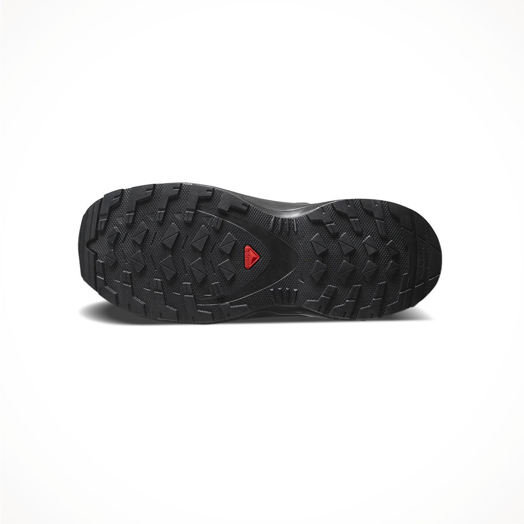 XA Pro V8 Waterproof — Kids&#39;