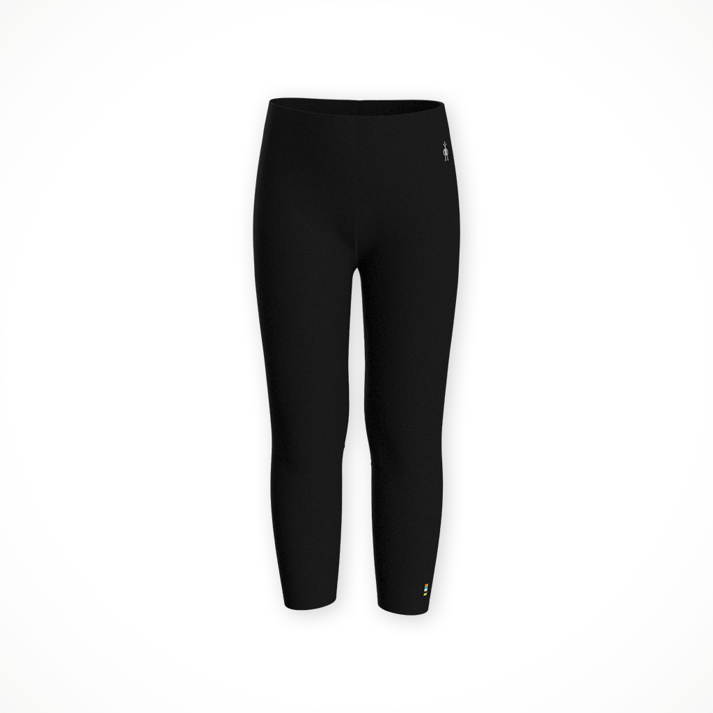 smart base layers