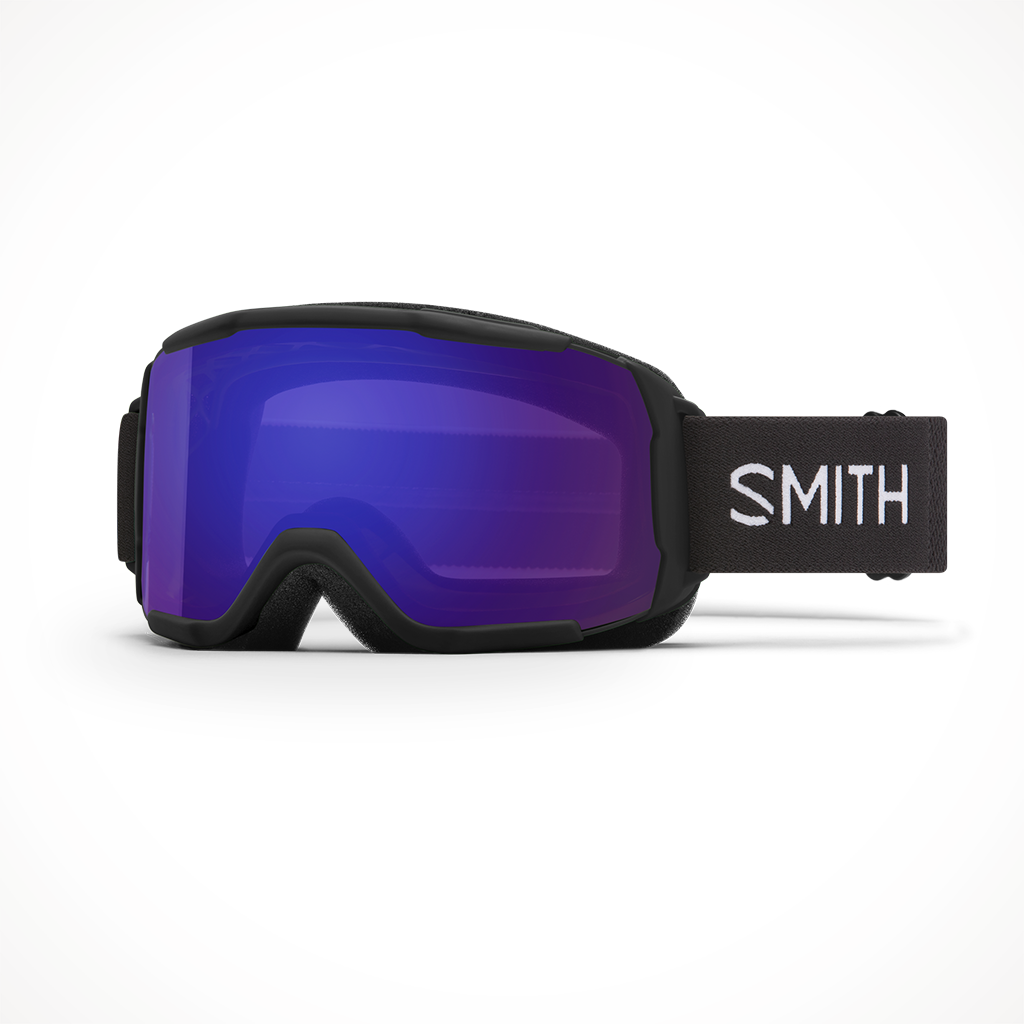Smith Showcase OTG Women's Ski Goggles - 2024 | OutdoorSports.com Smith Showcase OTG Women's Ski Goggles - 2024 | OutdoorSports.com