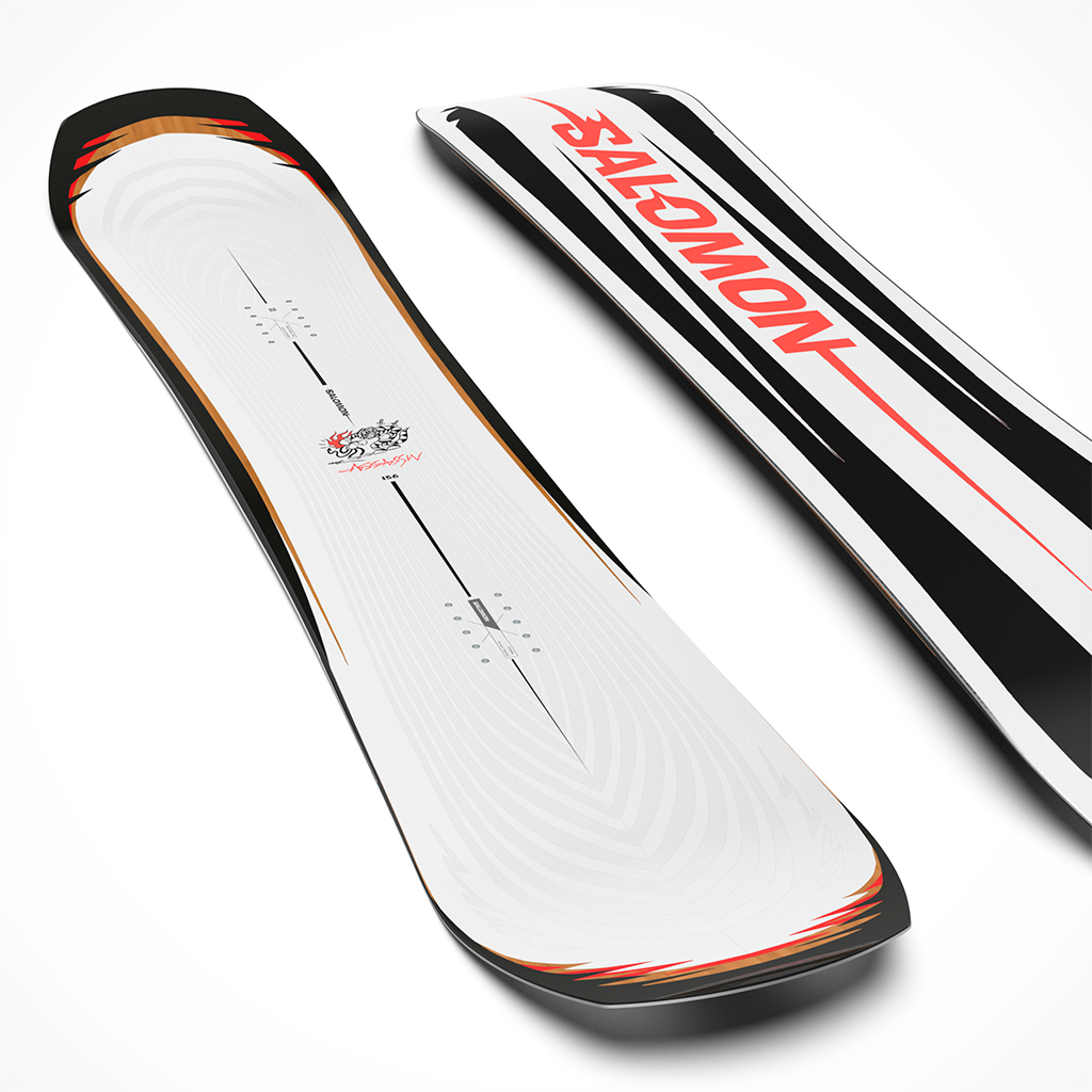 Assassin (2026) - OutdoorSports.com Assassin (2026) - OutdoorSports.com