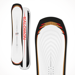 スノーボード salomon Assassin 21-22 158w $_1.JPG?set_id=880000500F