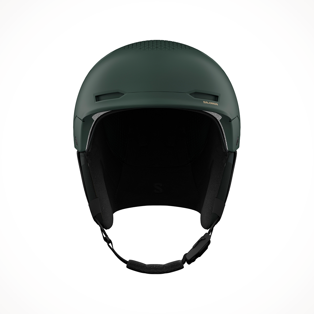 Husk Prime MIPS — Unisex