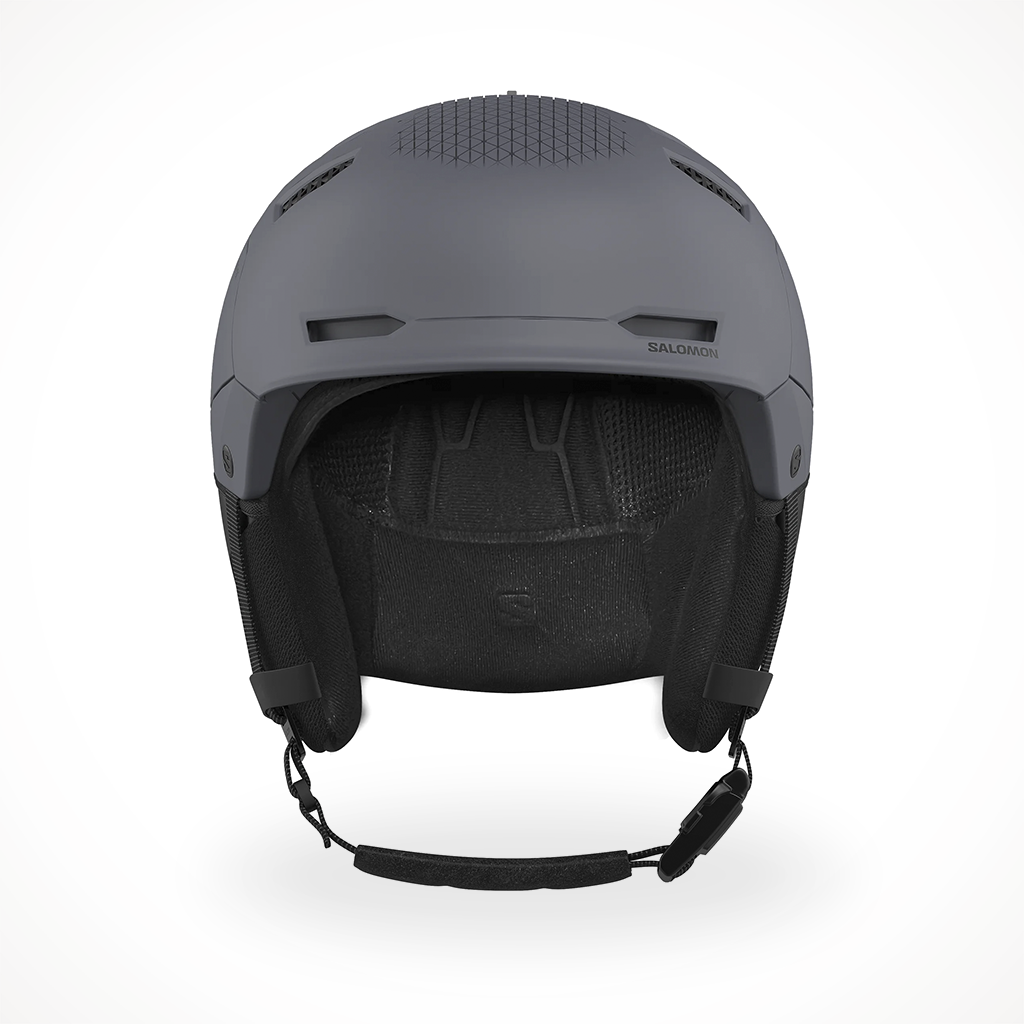 Salomon Husk Prime MIPS Snow Helmet 2024 OutdoorSports