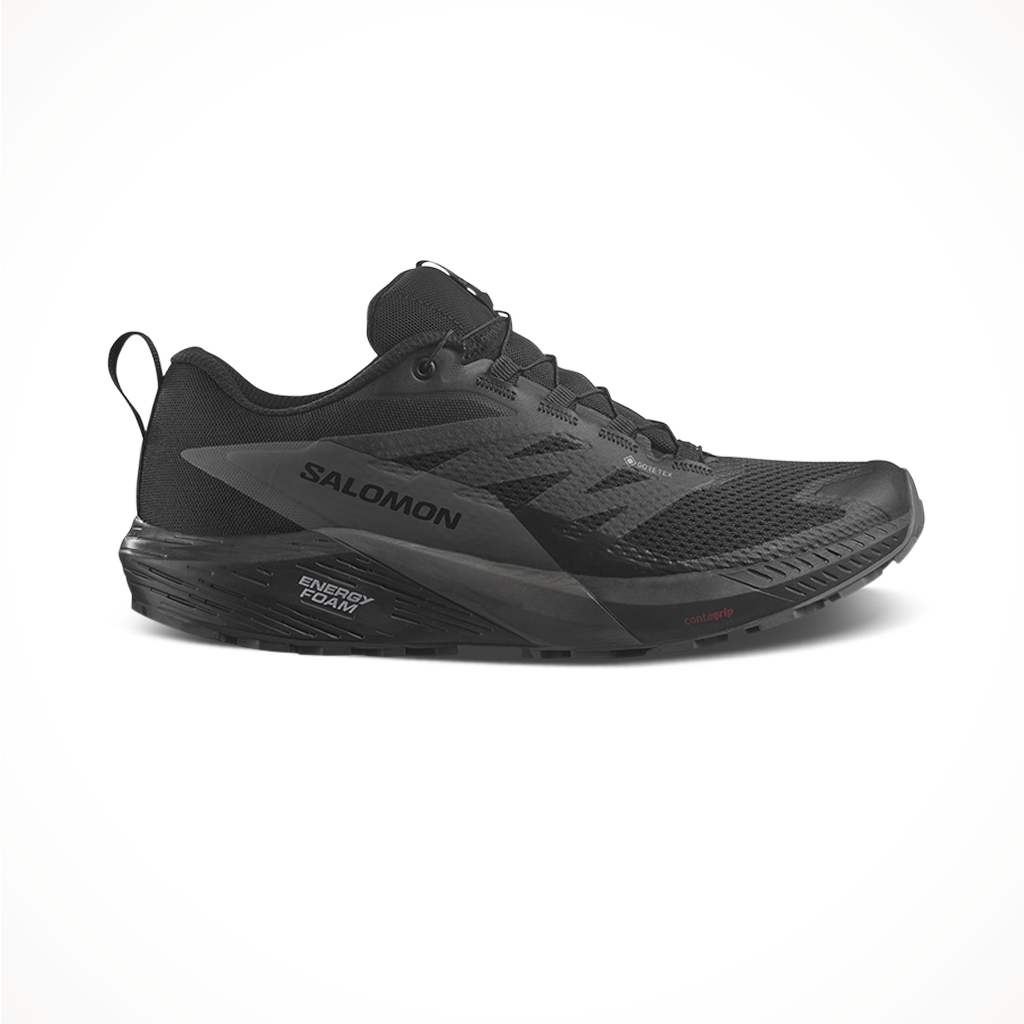 Salomon Sense Ride 5 GTX Men's