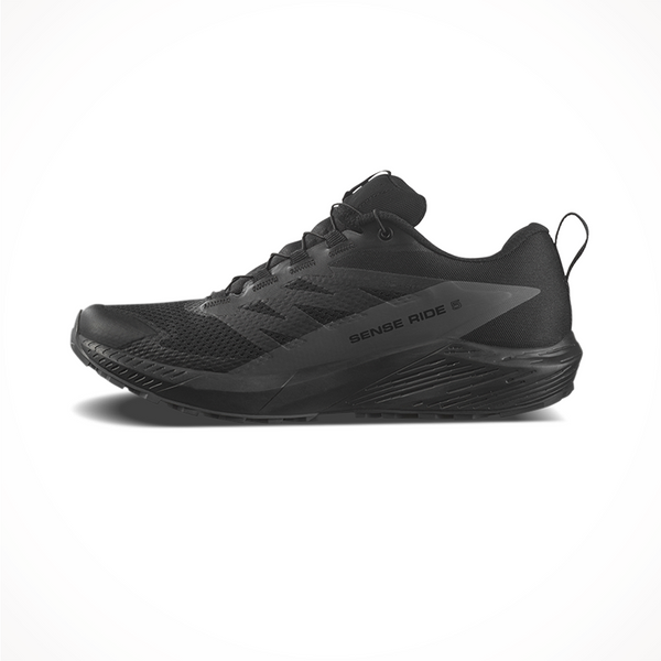 The Best Non-Golfing Golf Shoe — 5 trail runners that belong on the course.