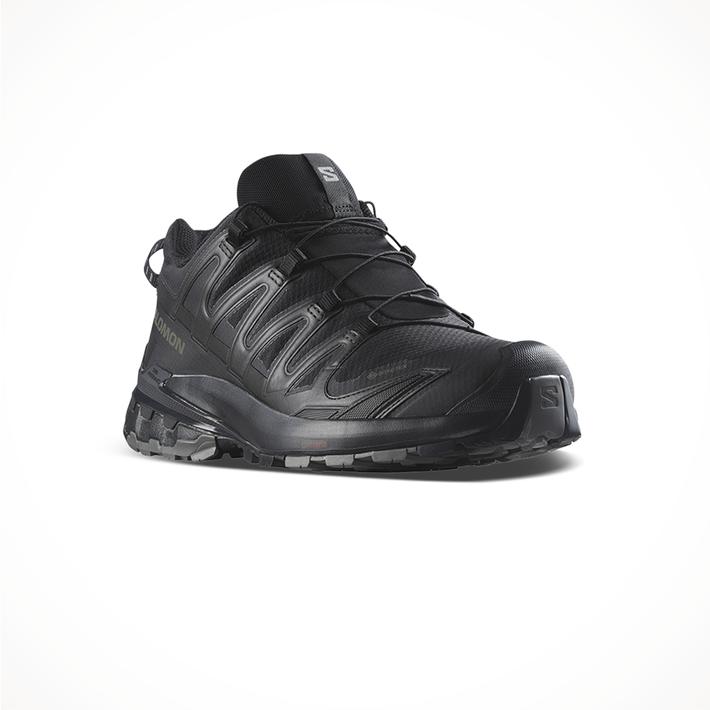 Salomon Men's XA Pro 3d V9 GTX Running Shoes | OutdoorSports.com