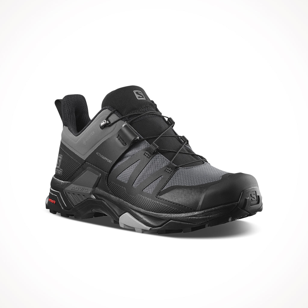 X Ultra 4 GTX — Men&#39;s