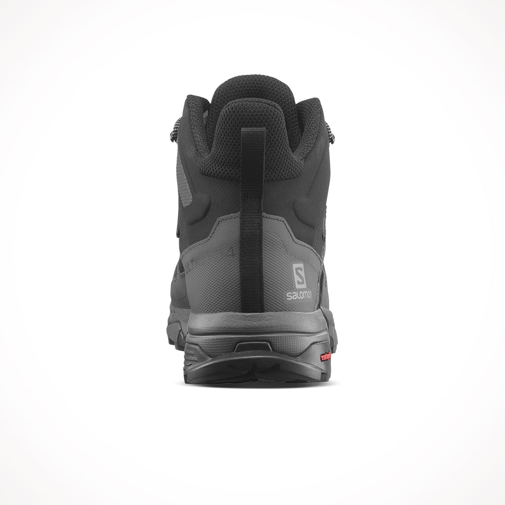 Salomon 3d mid hotsell