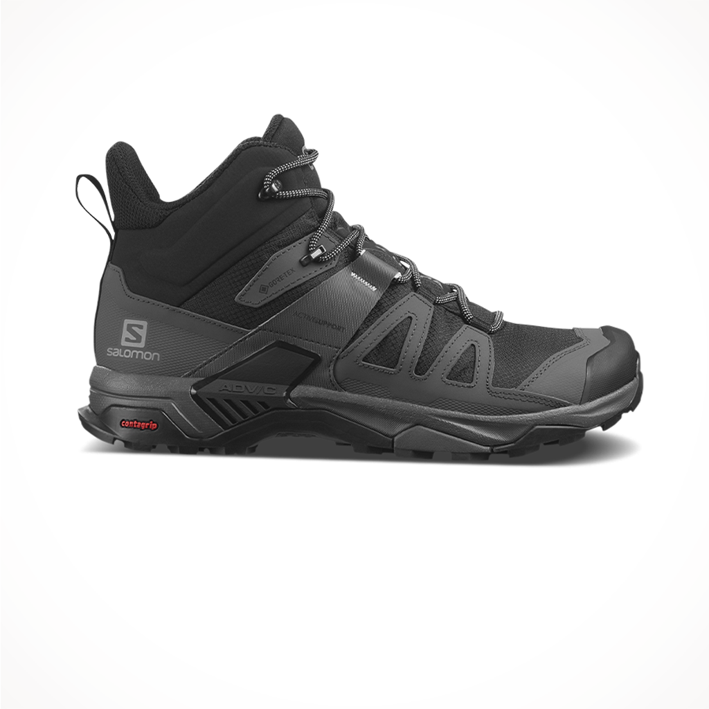 Salomon x ultra blue deals