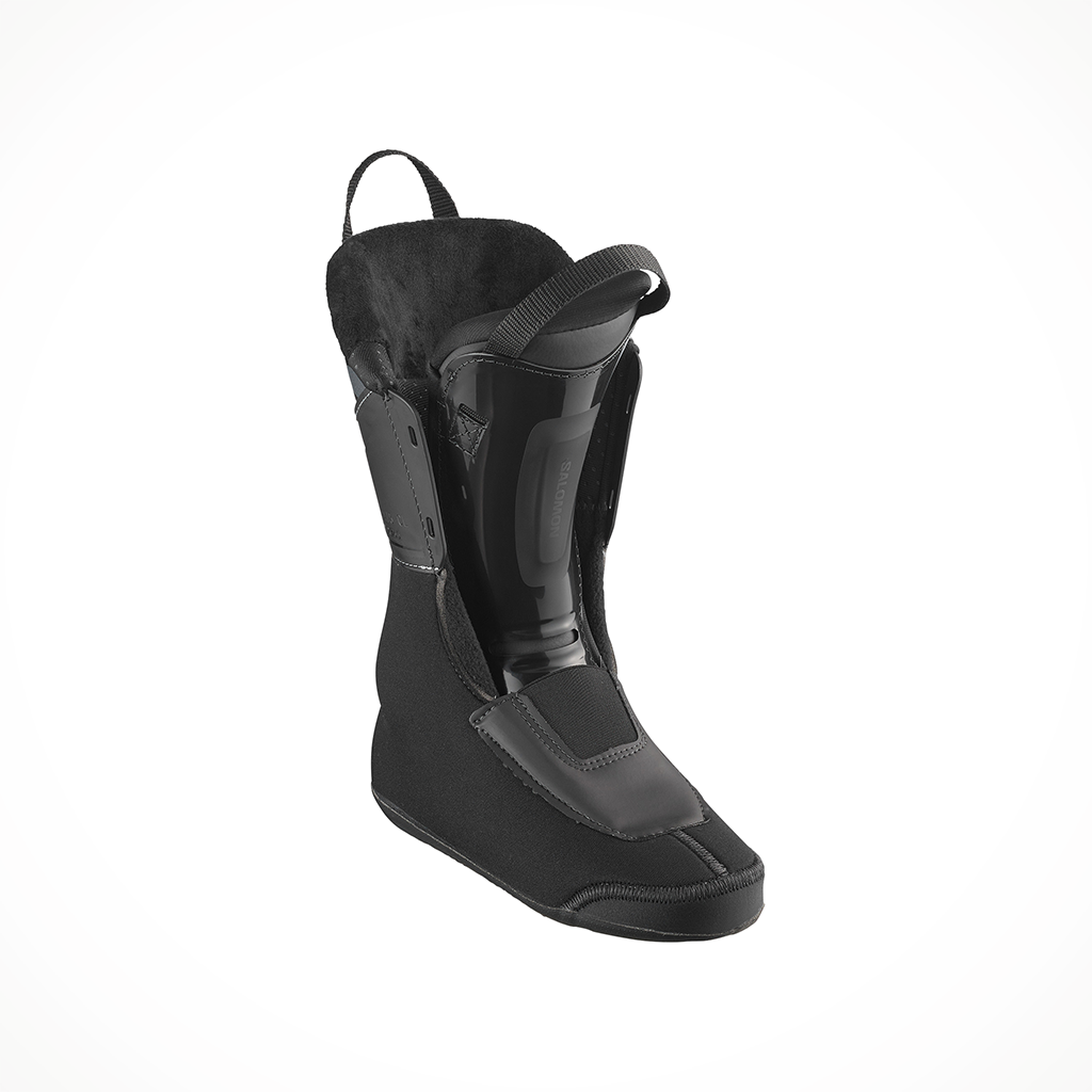 S/PRO Supra 85 W — Women's (2027)