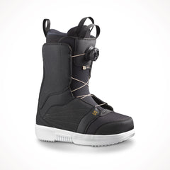Salomon-Pearl_BOA-