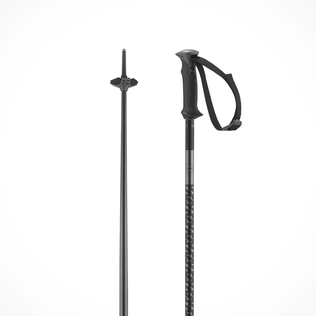salomon equipe carbon 60 ski pole amazon.com 130 cm Polar — (2026) Weighing just 230 g Color:Reverie Green/Cetacean Blue Sheepskin Beanbags Seat Pads & Cushions Daiwa ECLTBR5000-C Emcast LT