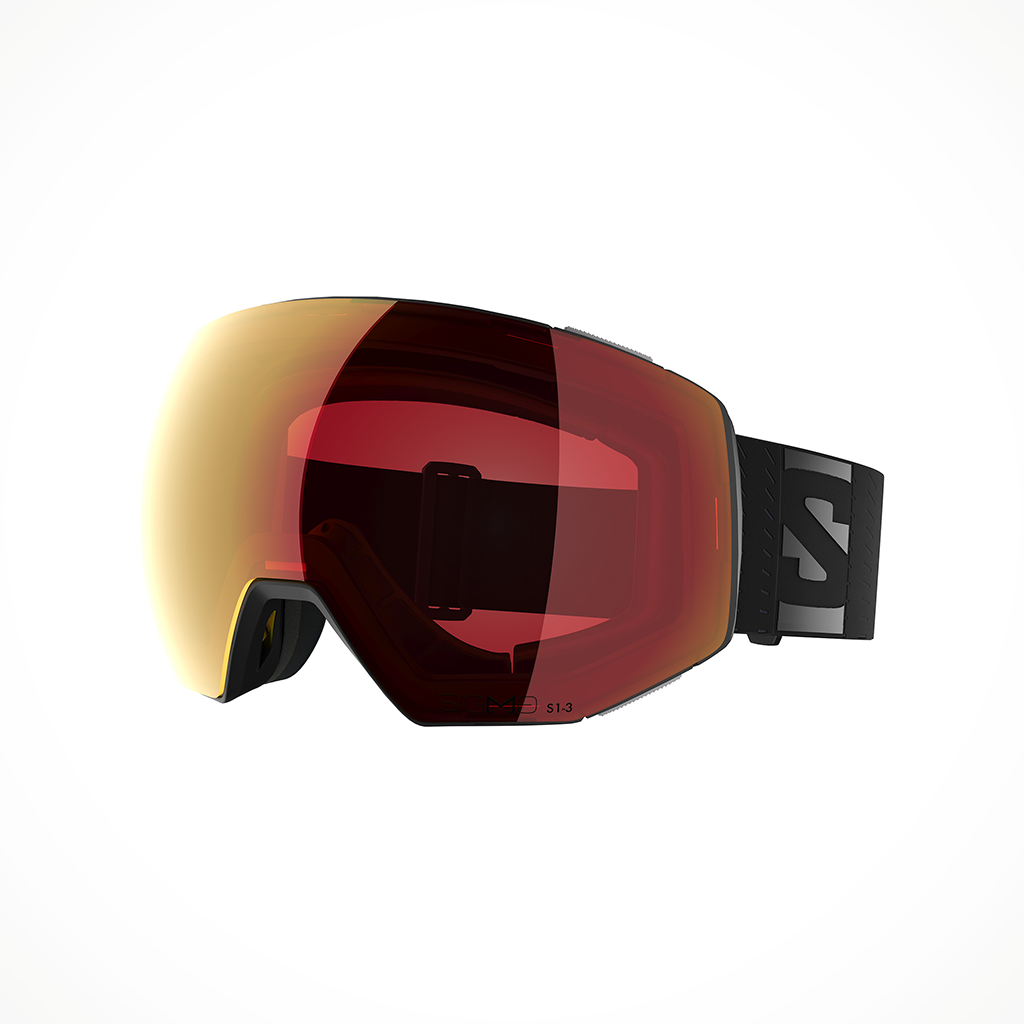 Radium Prime Sigmaphoto +1 Lens