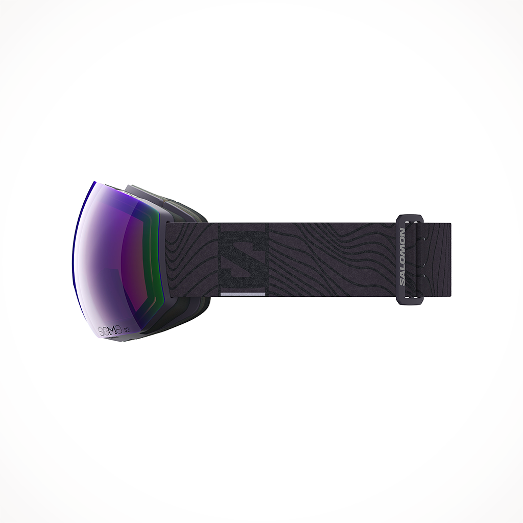 Radium Pro Sigma - OutdoorSports.com