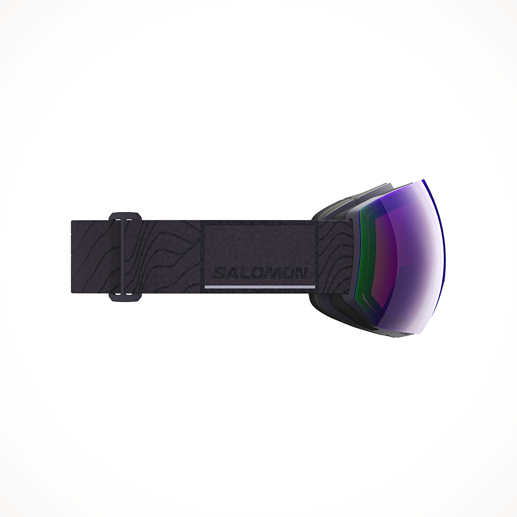 Radium Pro Sigma