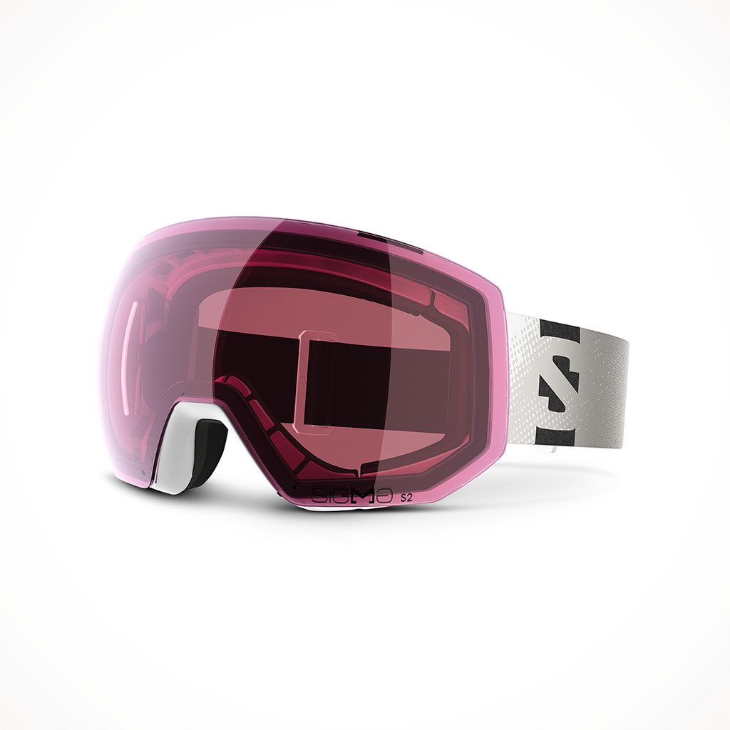 Radium Pro Sigma - OutdoorSports.com