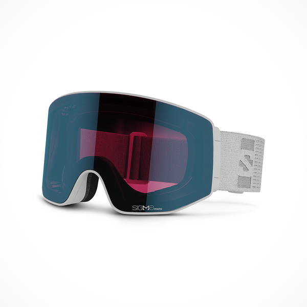 Sentry Prime Sigmaphotochromic - OutdoorSports.com