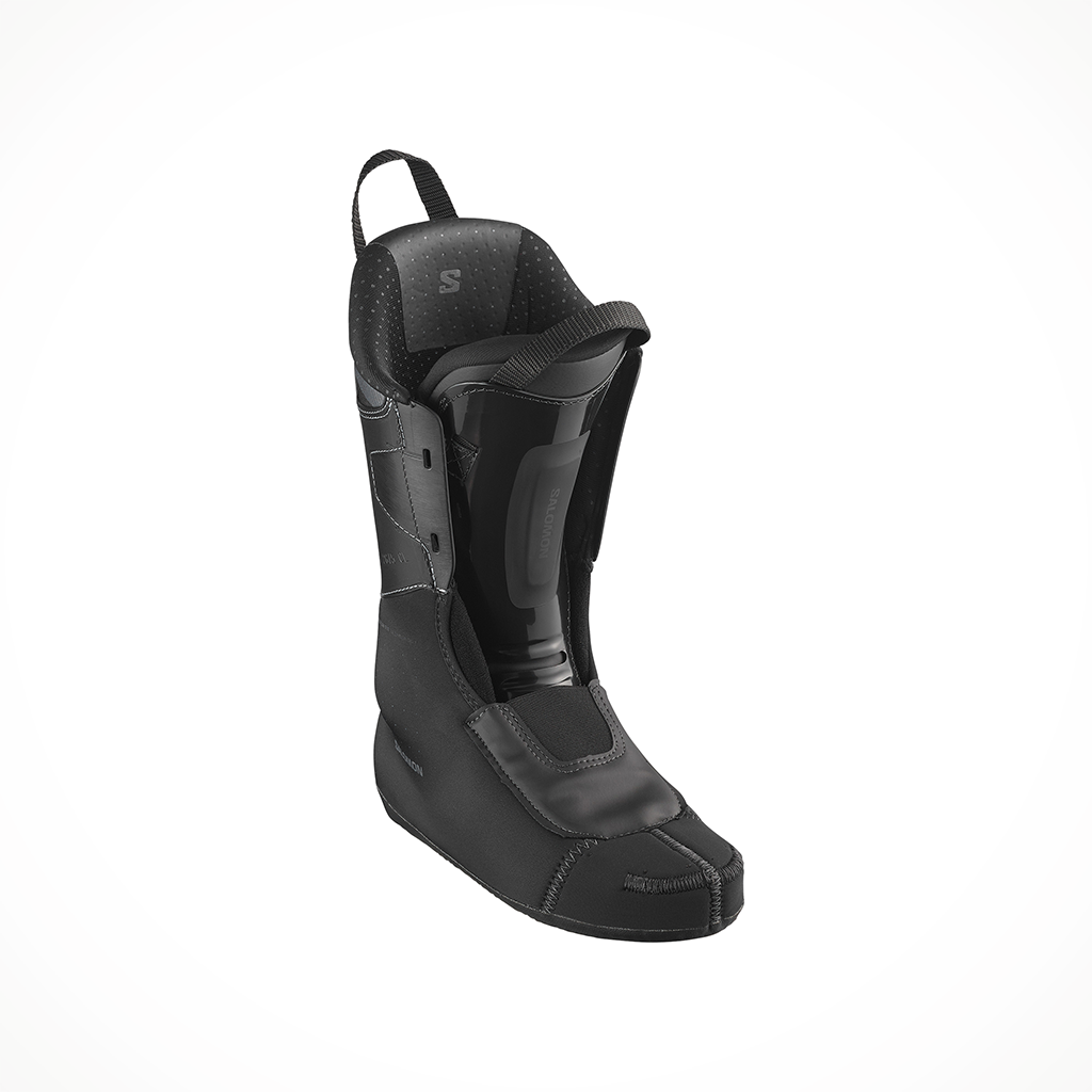 S/PRO Alpha C BOA 100 — Men's (2027)