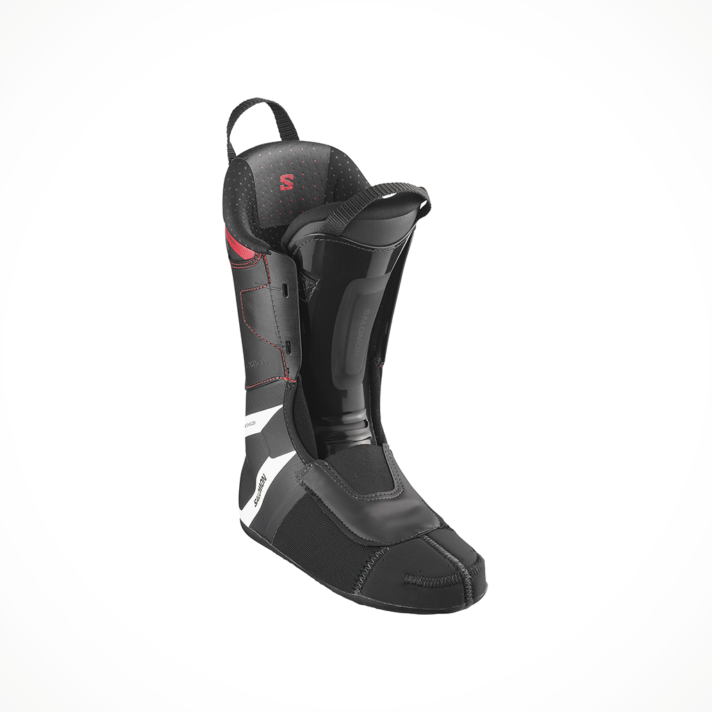 S/PRO Alpha C BOA 110 — Men's (2027)