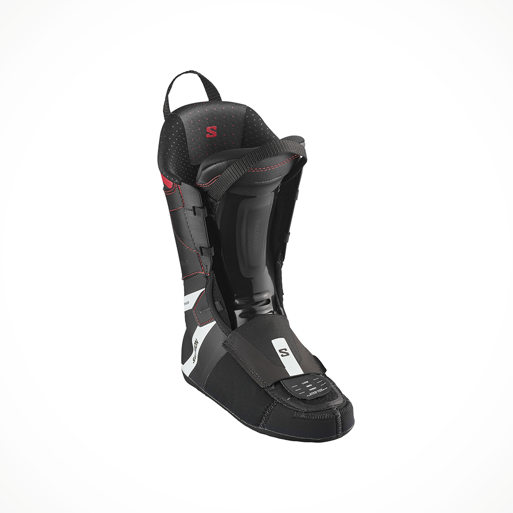 S/PRO Alpha C BOA 120 — Men's (2027)