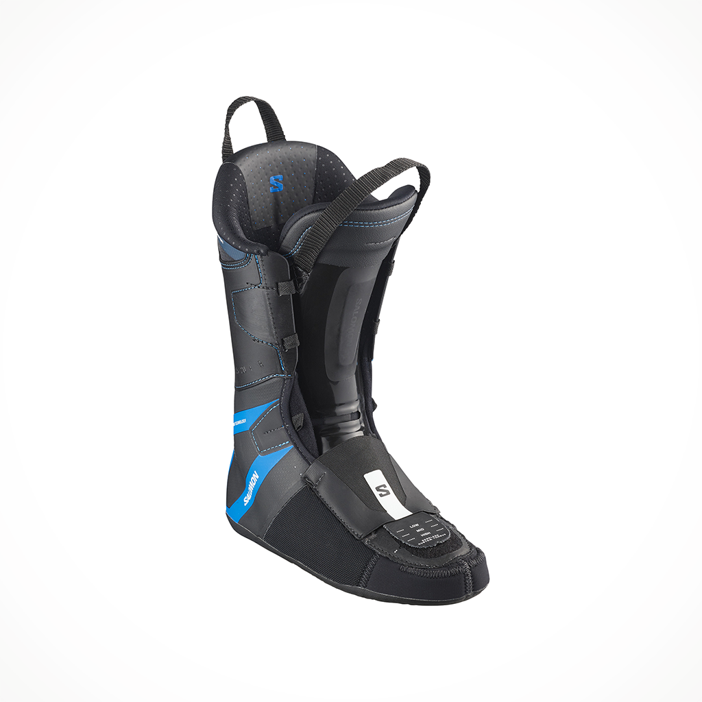 S/PRO Alpha C BOA 130 — Men's (2027)