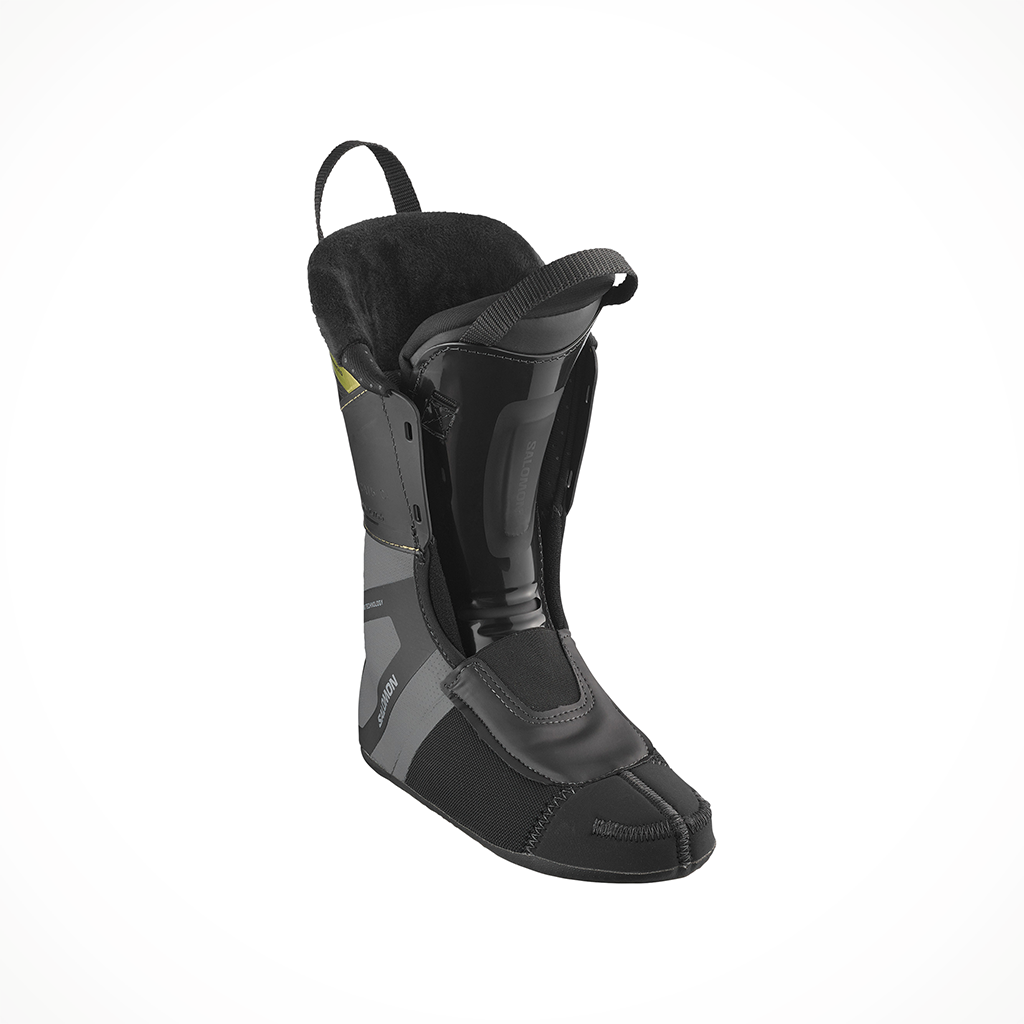 S/PRO Alpha C BOA 95 W — Women's (2027)