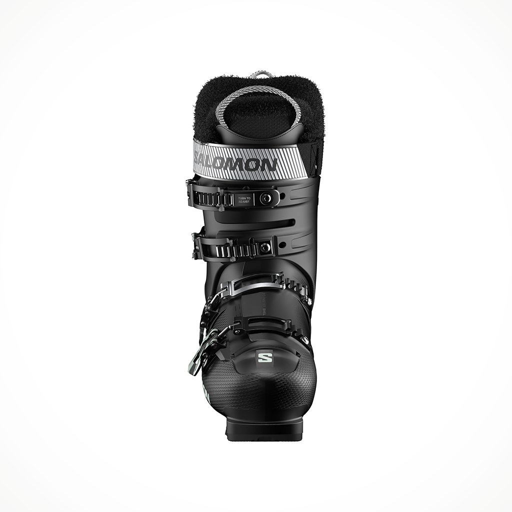 S/PRO Delta 90 W GW — Women's (2026)