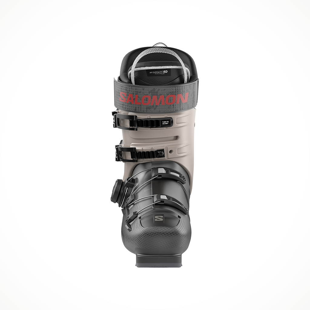 S/PRO Delta BOA 120 — Men's (2027)