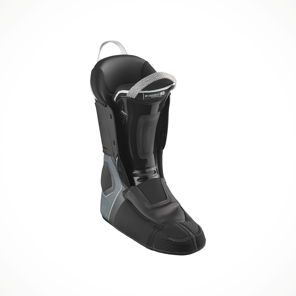 S/PRO Delta BOA 120 — Men's (2027)